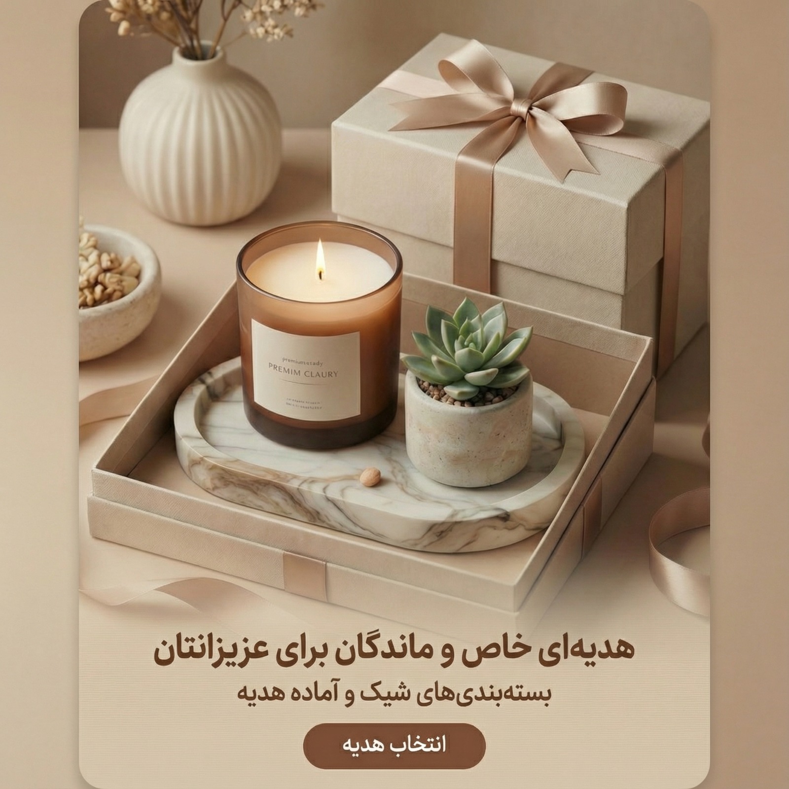 بنر تبلیغاتی 3